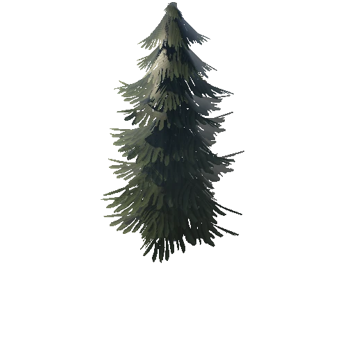 SM_Tree_Pine_02 (2)